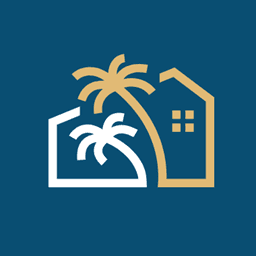 Casa Nina logo